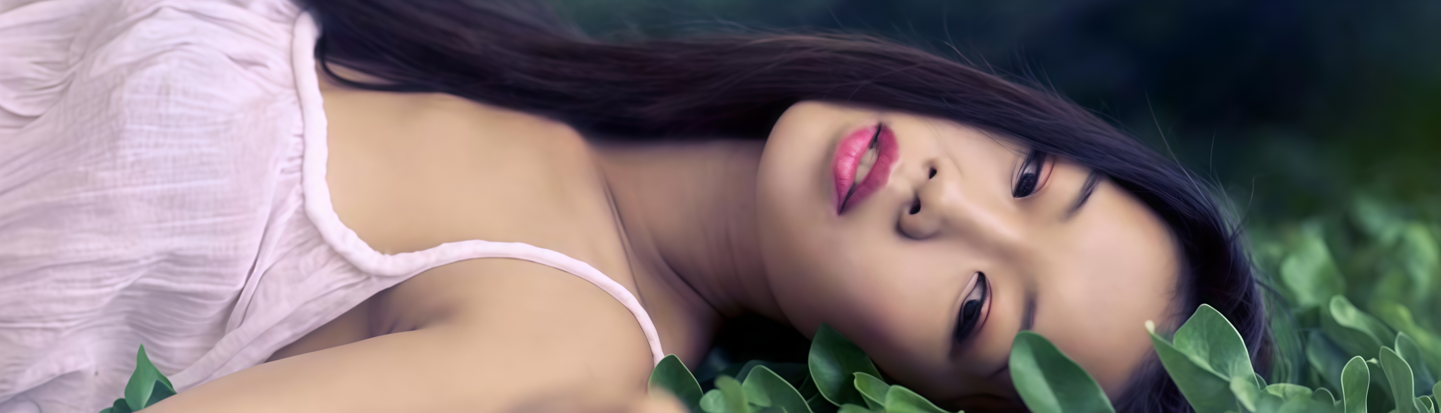 海外吃瓜网爆料,独家爆料,热点黑料,吃瓜爆料,网红大瓜,免费吃瓜爆料,社会热点事件,独家爆料,吃瓜爆料每日大赛聚集地,免费吃瓜群