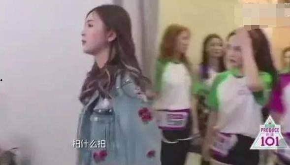 黑料吃黑瓜网多少