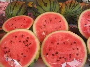 24小时吃瓜官网黑料,黑料背后的真相与反思