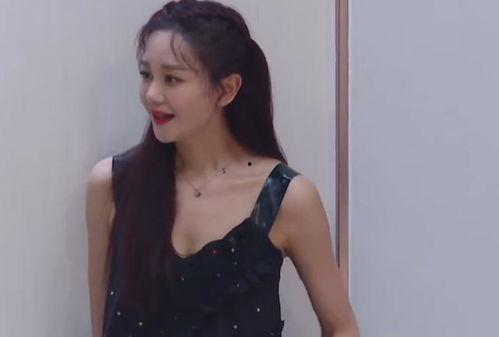 今日黑料-最新吃瓜